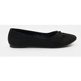 Sinsay Balerinke | shoptok.hr