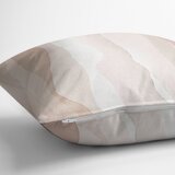 Mila Home Ukrasna jastučnica 43x43 cm Komodo Beach – | shoptok.hr