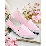 Resti Women's Peliotte Sneakers Cijene