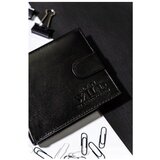 Always Wild N992LPGTS73642 sarena | shoptok.hr