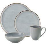 Landscape kombinirani servis bergen porcelan Cene