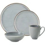 kombinirani servis bergen porcelan