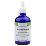 CHEMOFORM finesse®, eterično olje, rdeča mandarina, 100 ml u