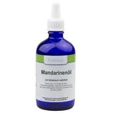 finesse®, eterično olje, rdeča mandarina, 100 ml