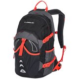 LOAP Cycling backpack TOPGATE Cijene