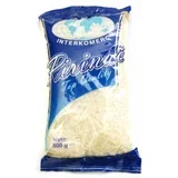pirinač dudog zrna 500g kesa