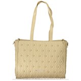 Valentino By Mario Valentino Valentino Bags Ženska Torba Bež | shoptok.hr