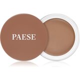 Paese Creamy Bronzer Tan Kissed kremasti bronzer 02 12 g Cijene
