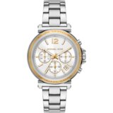 Michael Kors ručni sat MK7495 | shoptok.hr