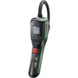Bosch pumpa za komprimirani zrak EasyPump 10.3 bar | Eponuda.ba