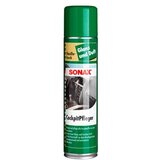 Sonax Sprej za kokpit limun - 343300 | ePonuda.com