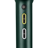 Babyliss Sušilo za kosu Air Power Pro D6555DE, 1700W, (3030050191912) | shoptok.hr