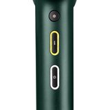 Babyliss za kosu BaByliss D6555DE Air Power Pro 1700W | Eponuda.ba