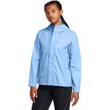 Under Armour Women's CLOUDSTRIKE JACKET | shoptok.hr