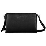 Calvin Klein Jeans k60k610187nerobaxuni sarena | shoptok.hr