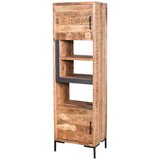 MID.YOU REGAL 58/192/40 cm | Shoptok.si