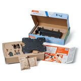 Vogels stenski nosilec za TV, 19 do 43 TVM 3243 | Shoptok.si