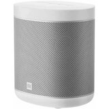 Xiaomi Brezžični pametni Bluetooth zvočnik Mi Smart v beli barvi Cene