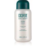 Coco & Eve Bond Therapy Pro Bond Mask šampon za okrepitev las za poškodovane in kemično obdelane lase 280 ml | Shoptok.si