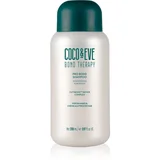 Bond Therapy Pro Bond Mask šampon za okrepitev las za poškodovane in kemično obdelane lase 280 ml