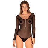 Obsessive Verižica Bijou 906 | Shoptok.si