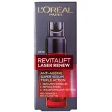 Serum protiv bora Revitalift Laser X3 30 ml