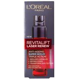 L´Oréal Paris Revitalift Laser Renew Serum 30 ml Cijene