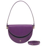 Dudu 627600864 sarena | shoptok.hr