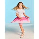 Sinsay Suknja-hlače | shoptok.hr