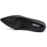 Mariella Burani Salonarji PATRICIA BLK Črna | Shoptok.si