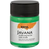  barve za svetli tekstil javana 50 ml | različne barve Cene