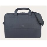 Tucano torba star computer bag 15.6"/plava Cene
