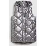 Marisse Women's Jacket Z-Ka-4500 D.Grey | ePonuda.com