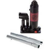 Chicago Pneumatic hidraulična dizalica 5T CP81050 | ePonuda.com