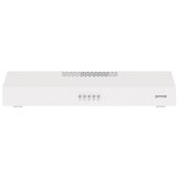 Gorenje WHU629EW/S 733030 | Shoptok.si
