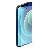 MW ZaÅ¡Äita zaslona za iPhone 12 Mini EASY GLASS STANDARD, Prozorno, (21302642) | Shoptok.si