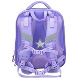 Belmil Ranac za školu Sturdy 338-82 Starlight gallop 35x19x38cm | Eponuda.com