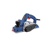 Royce električna blanja 950W Cijene