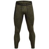 Under Armour Men's compression leggings CG Armour Twist Lgs | Shoptok.si