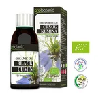 ulje crnog kumina 125 ml