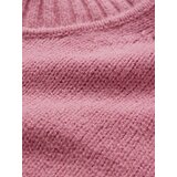 GAP Children's oversize sweater CashSoft - Girls | Eponuda.ba