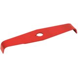 Oregon Čelični 2-Kraki Nož 300x4mm Univerzal 20 i 25,4mm | shoptok.hr
