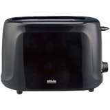 Silva Homeline, TA 2503 crni automatski | shoptok.hr