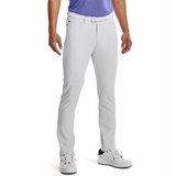 Under Armour Men's pants Drive 5 Pocket Pant | Shoptok.si