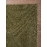 ESTE Zelena preproga 120x170 cm Zephyr – | Shoptok.si