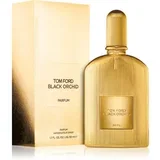 black Orchid parfem 50 ml unisex