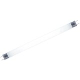 Fluo Fluorescentna žarulja T8 F18W BL (18 W, Duljina: 40 cm) Cijene