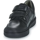 Geox J RIDDOCK B. F Crna | shoptok.hr