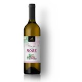 MONER rose vino 1l cene