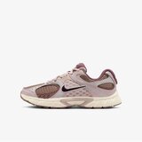 Nike v5 rnr bg | Eponuda.com
